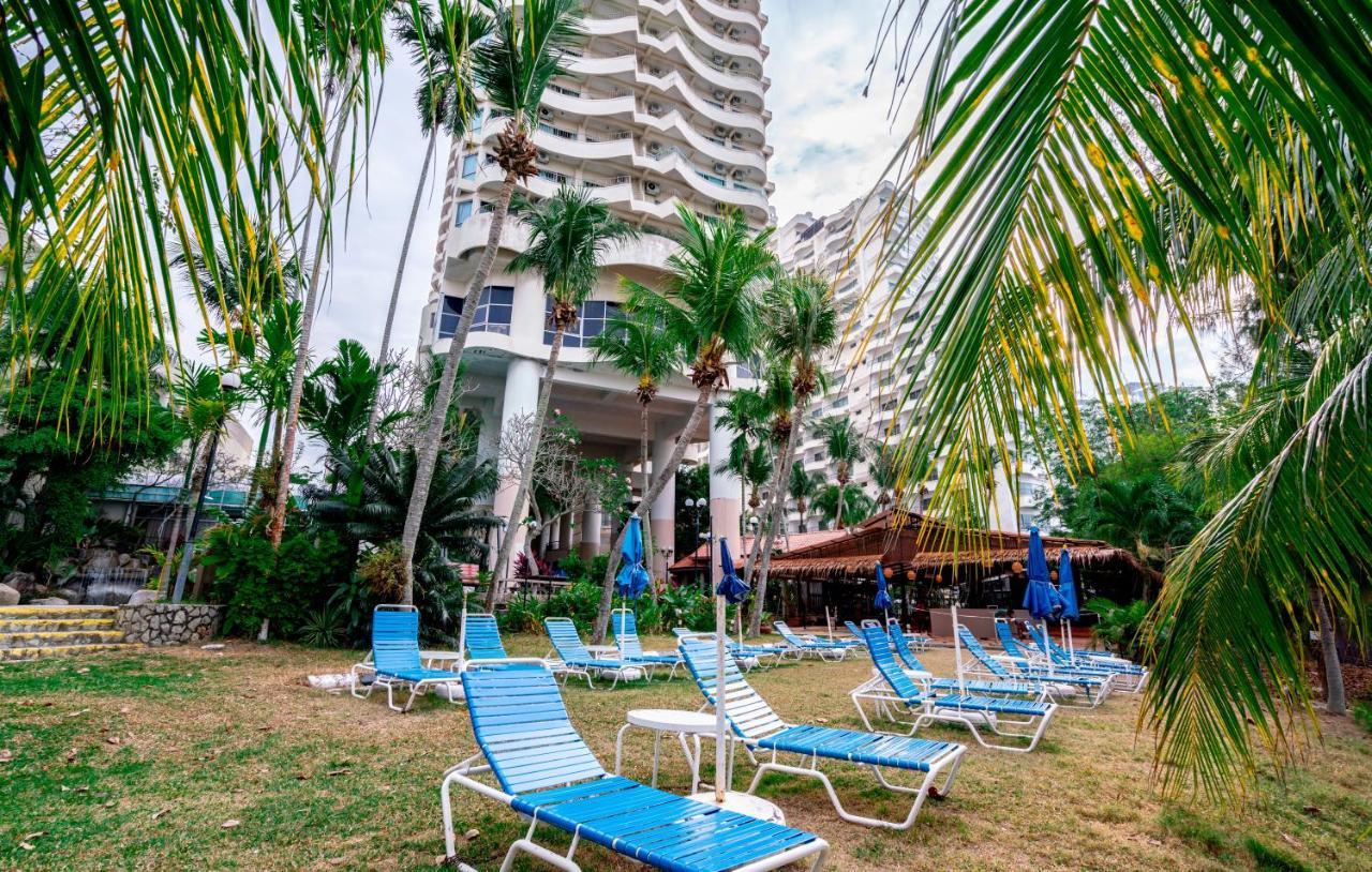 Seaview Deluxe Studio Couples Room S Tanjung Bungah (Penang) Exteriér fotografie